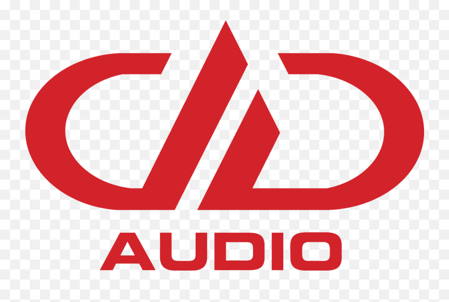 Dd Audio - Digital Design Audio Logo Png,Audio Png