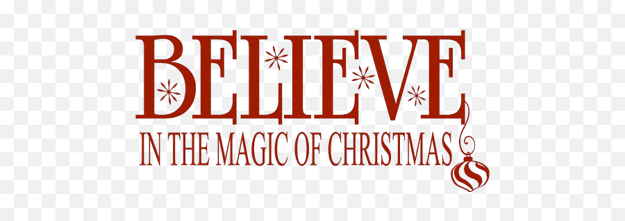 Santa Mike Trantu0027s Professional Background - Believe In The Magic Of Christmas Meaning Png,Santa Beard Transparent Background