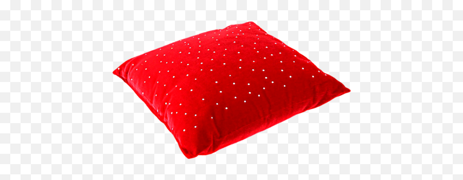 Pillow Png Image Without Background Transparent
