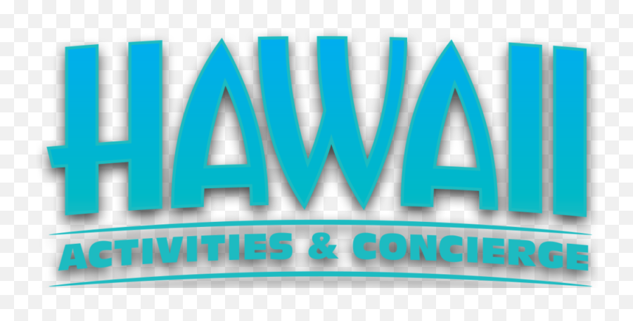 Hiaac Png Hawaii