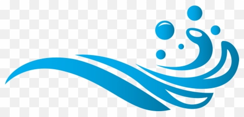 Free Splash Png With Transparent Background - Dot