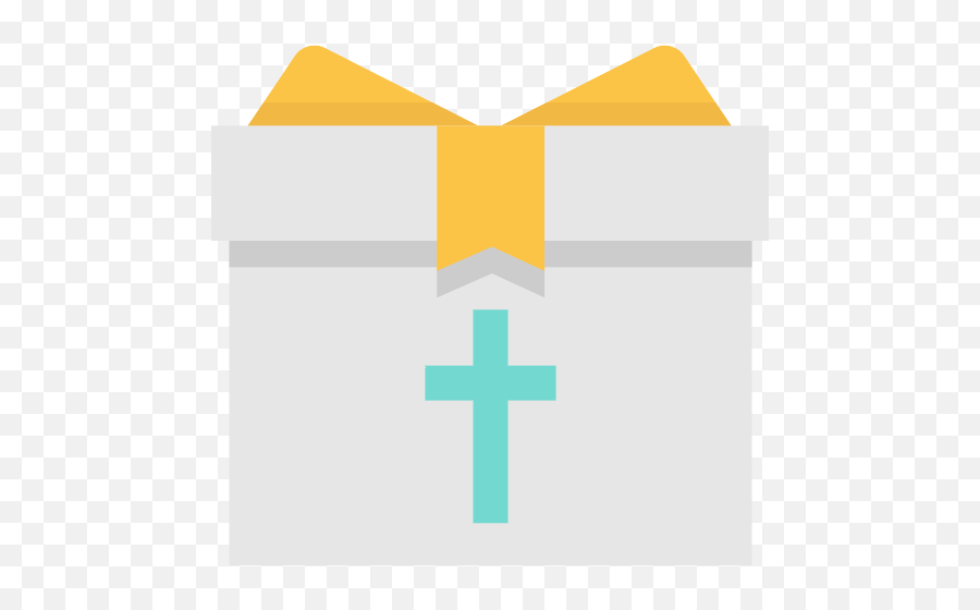 Gift Box Png Icon - Png Repo Free Png Icons Vertical,Gift Box Png