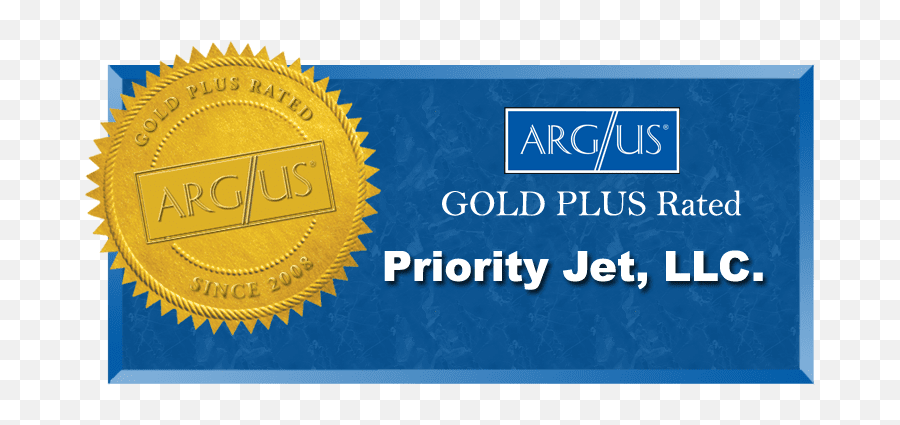 Priority Jet Gold Plus Sealplaque Sm Png Inc - Mike Tyson Thumbs Up,Jet Png