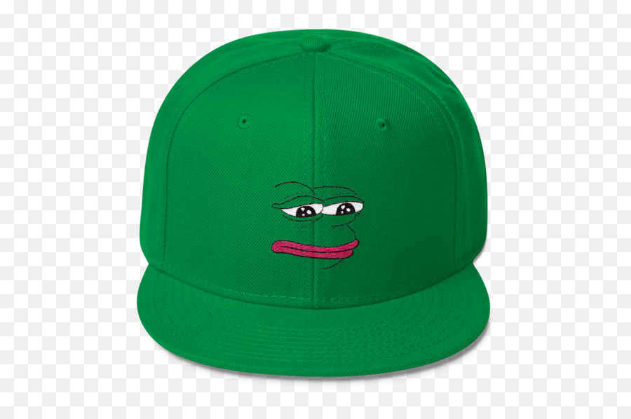 Pin - Baseball Cap Png,Funny Hat Png