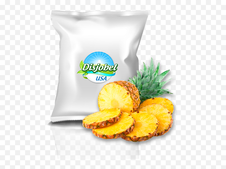 Pineapple - Aseptic Fruit Purees Contenido De Nutricion Para Redes Sociales Png,Pineapple Png
