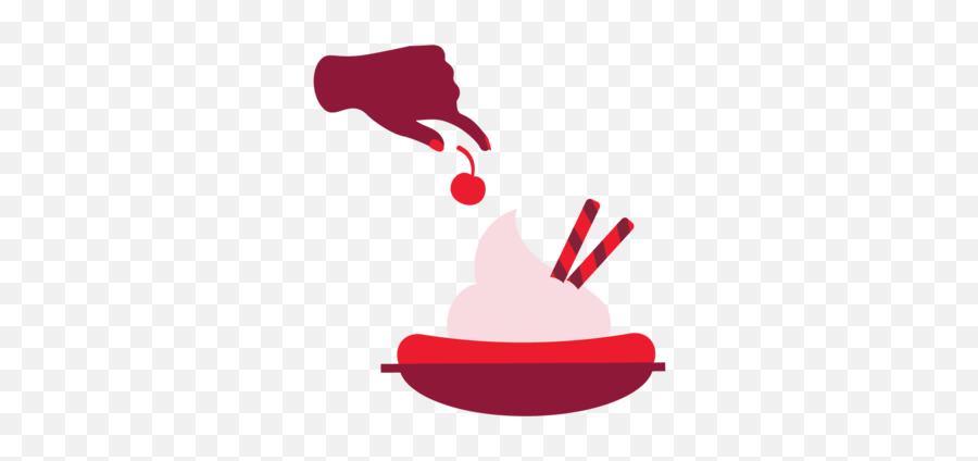 Ice Cream Making Class U2014 Museum Of - Clip Art Png,School Kids Png