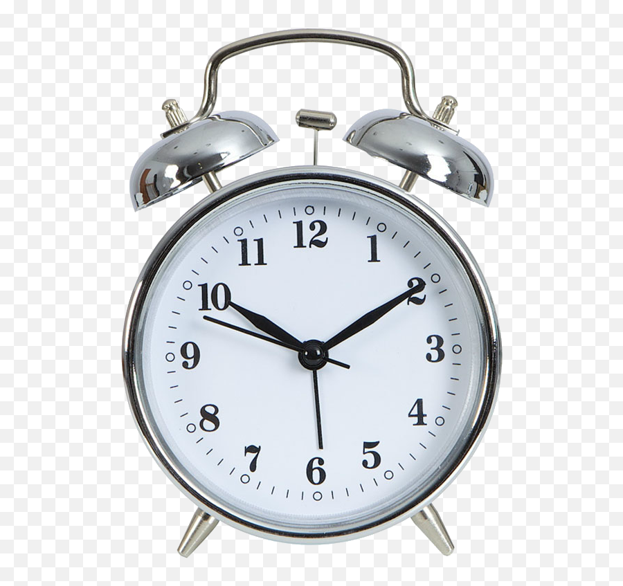 Download Hd Reloj Png Transparent - Imágenes De Reloj En Png,Reloj Png