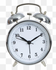 Download Hd Reloj Png Transparent - Imágenes De En
