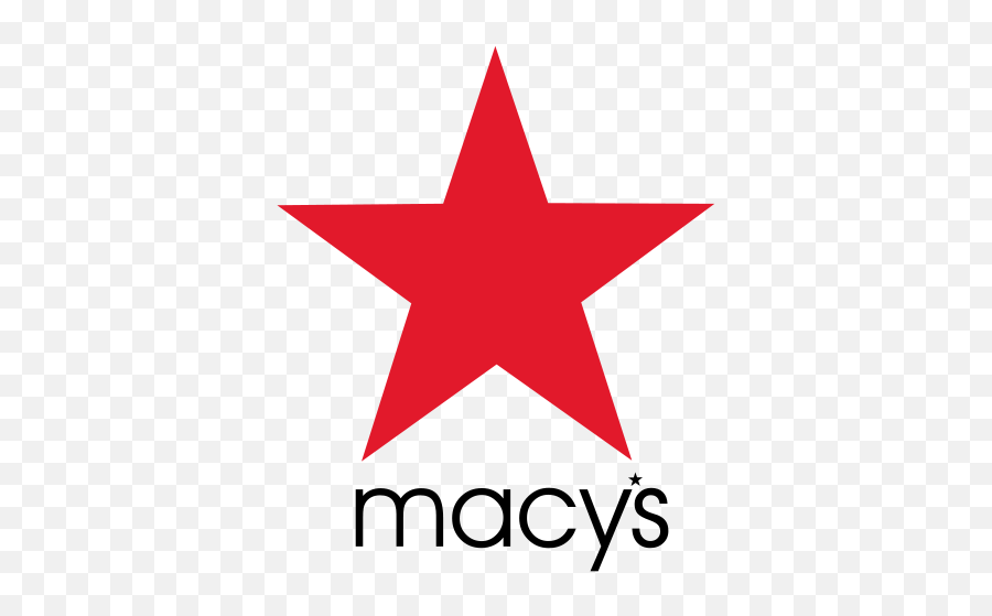 Macyslogo1 - Macys Png,Macys Logo Png