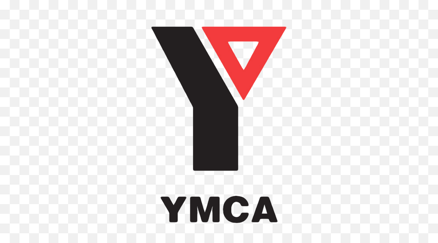 Victoria Logo Transparent Png Image - Ymca Victoria Logo,Ymca Logo Png