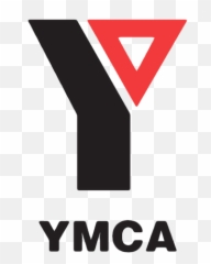 Victoria Logo Transparent Png Image - Ymca Victoria Logo,Ymca Logo Png
