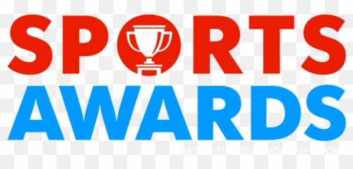Usa Today Sports High School - Commercial Appeal Awards png