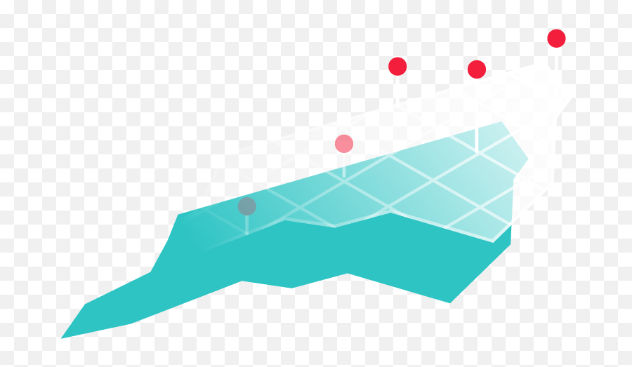 Gis Data - Horizontal Png,North Carolina Png