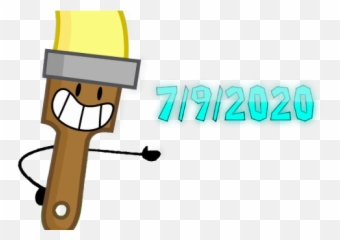 Game Jolt - Happy Png,Gamejolt Logo