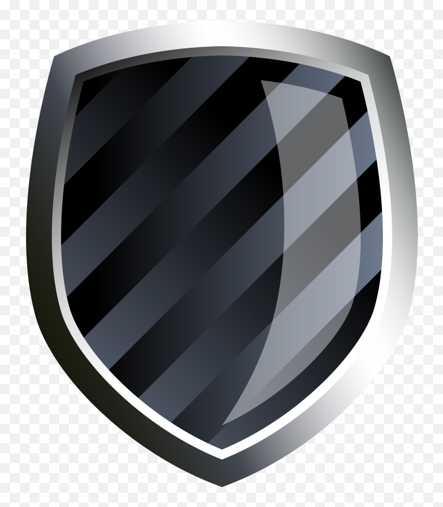 Shield Png Image Free Picture Download - Shield Vector Png,Shield Png