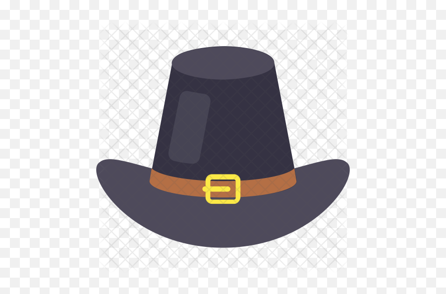 Top Hat Icon Png Tophat