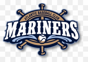 Mariners Aau Baseball - Oleg Antonov State Aviation Museum Png,Mariners Logo Png