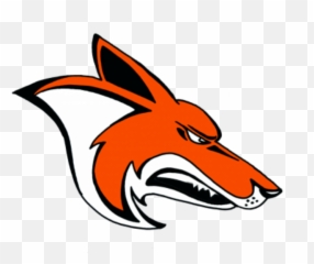 Raised - High School Williston North Dakota Png,Arizona Coyotes Logo Png