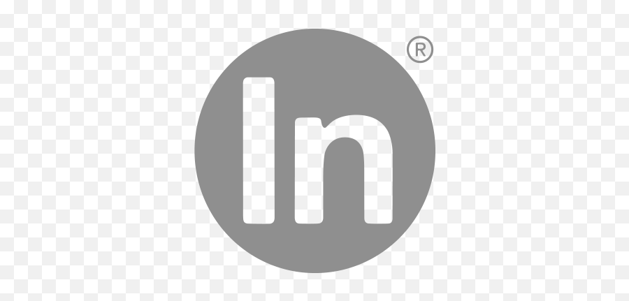 Teamviewer Vs Logmein Comparison In 2020 - Linkedin Official Logo Png,Teamviewer Logo