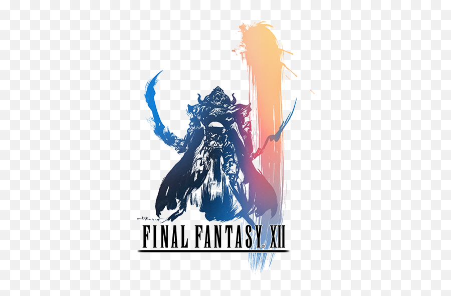 FINAL FANTASY PORTAL SITE