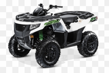 Arctic Cat Parts Accessories Oem - Alterra 700 png