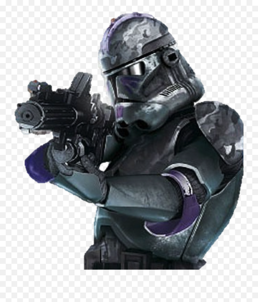 Star Wars Covert Ops Clone Trooper - Star Wars Covert Ops Clone Trooper Png,Clone Trooper Png