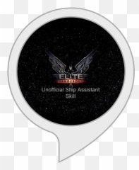 Unofficial Elite Dangerous Ship Ai - Fictional Character png