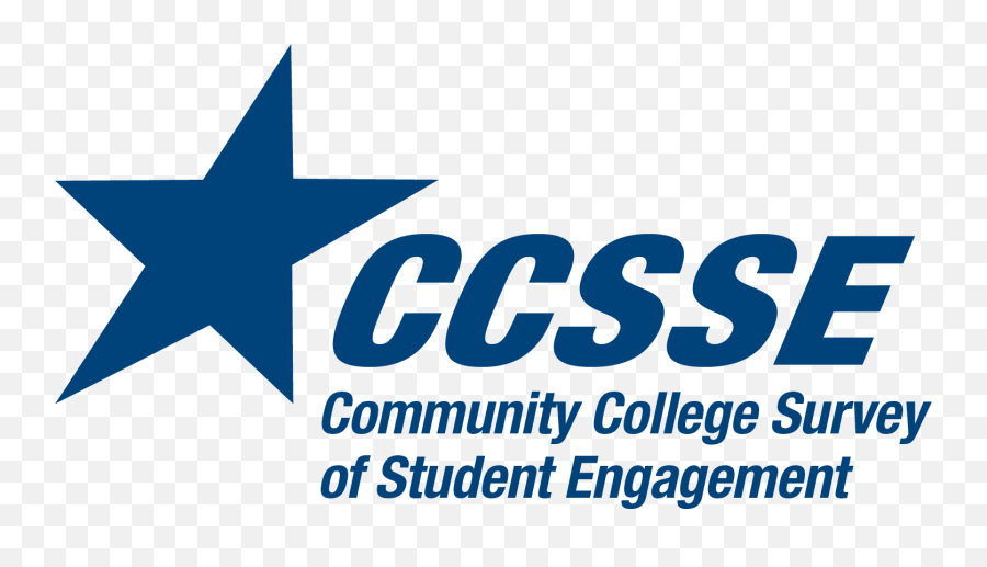 Ccsse - Vertical Png,Pasadena City College Logo