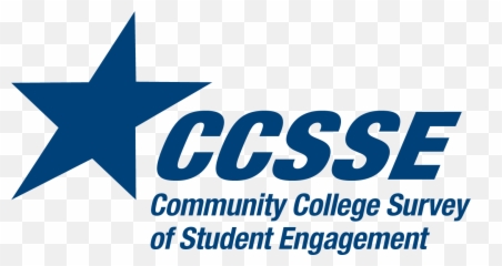 Ccsse - Vertical png