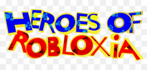 University Spiderman, ROBLOX Heroes of Robloxia Wiki