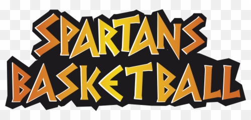 Graphic Design Transparent Png Image - Vertical,Welcome Back Png