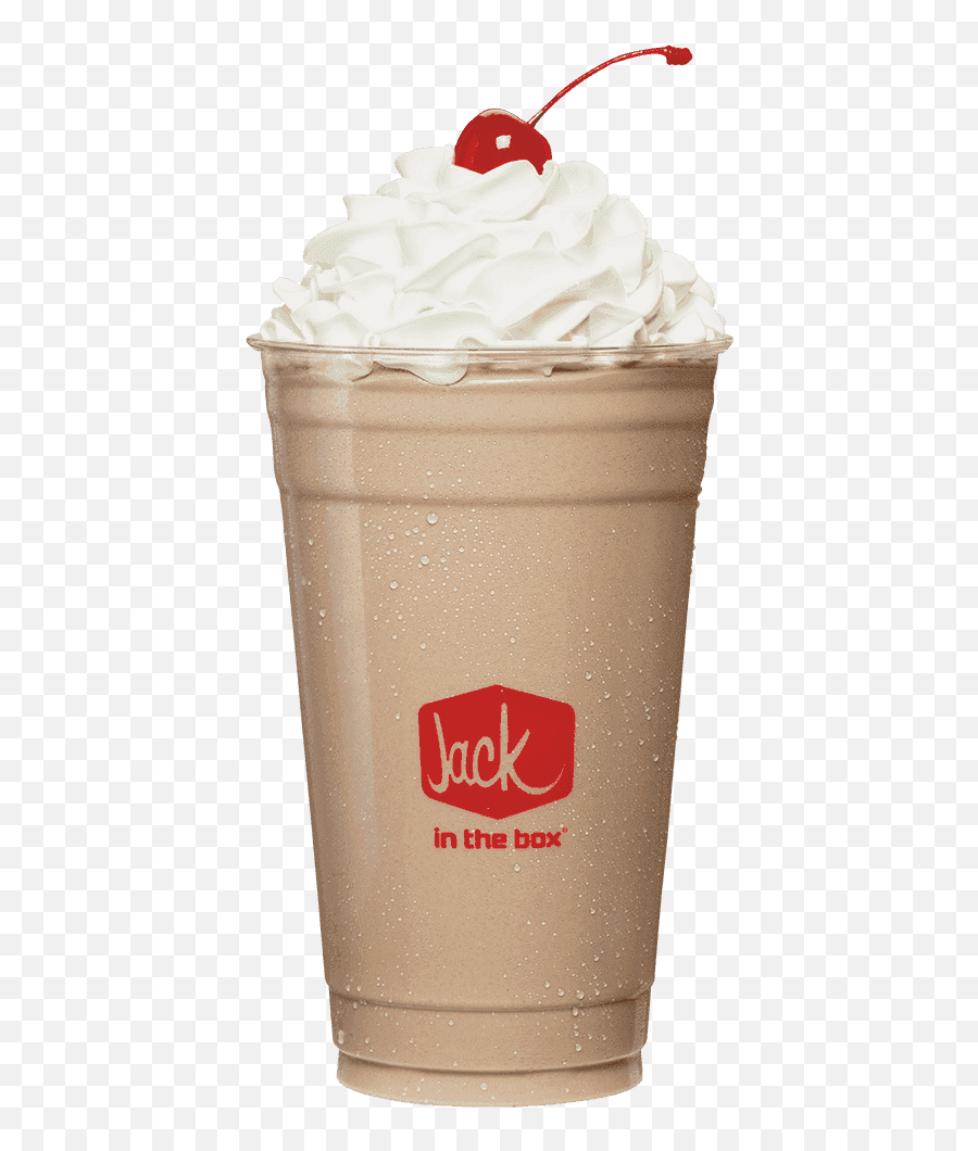 Jack In The Box - Jack In The Box Png,Shake Png