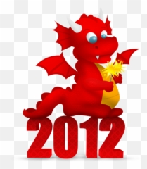 Dragon Vector Icons Free Download In Png