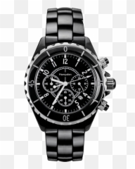 Watch Png Images - Watch Png For Picsart,Watch Png