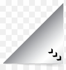 Best Of Calfornia Golf - Horizontal Png,Page Peel Png