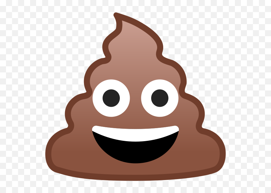 Your Guide To How Really Use Emojis Which Laughing Face - Poop Emoji Png,Laugh Cry Emoji Png