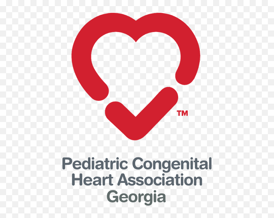 Georgia Logo - American Diabetes Association Png,Georgia Logo Png