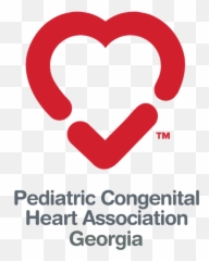 Georgia Logo - American Diabetes Association Png,Georgia Logo Png