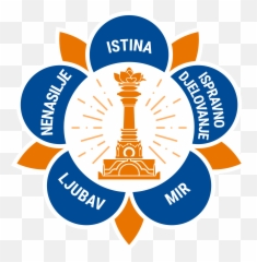 Sri Sathya Sai International Organization - Malaysia png