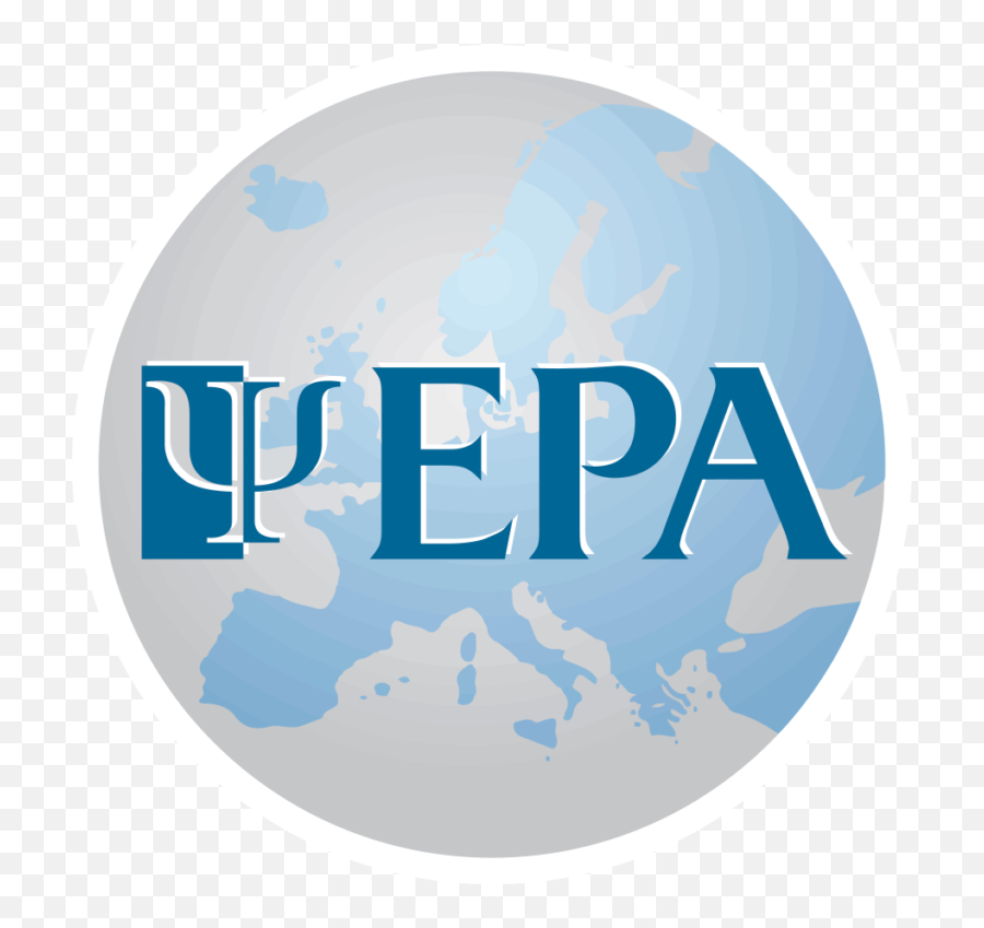 Index Of - European Psychiatric Association Epa Logo Png,Epa Logo Png