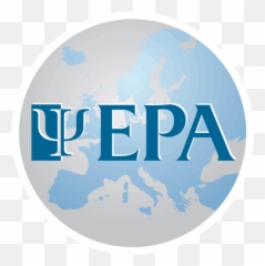 Index Of - European Psychiatric Association Epa Logo Png,Epa Logo Png