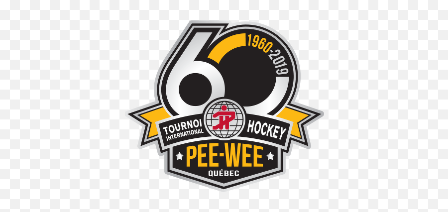 Here Is How We Can Help Nationally Ranked Vegas Jr Golden - Pee Wee Quebec Tournament 2019 Png,Vegas Golden Knights Logo Png