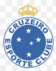 Cruzeiro Logo Px - Escudo Do Dream League Soccer png