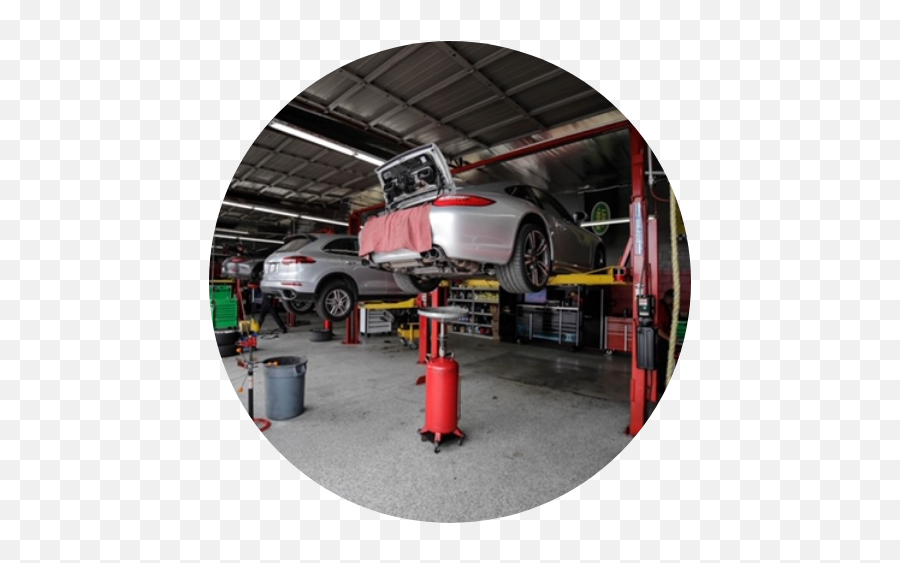 Oil Change In Camarillo Ca Mekaniks Plus European Specialties - Bet Music Matters Png,Oil Change Png