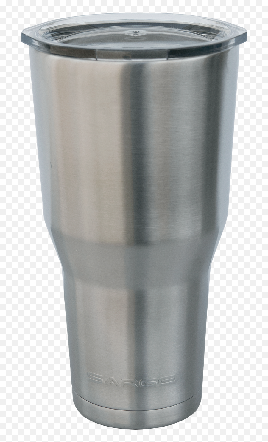 30oz Sarge Desert Cup - Plastic Png,Double Cup Png