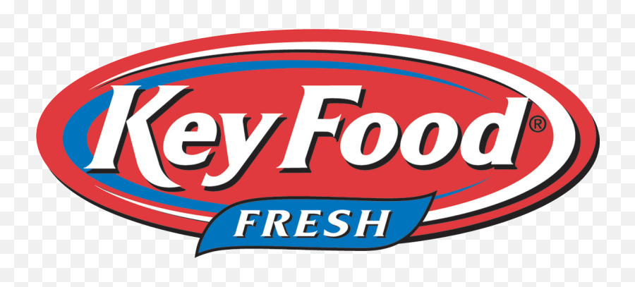 Key - Key Food Logo Png,Key Food Logo