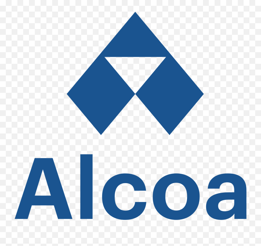 Alcoa - Alcoa Aluminum Png,Alcoa Logo