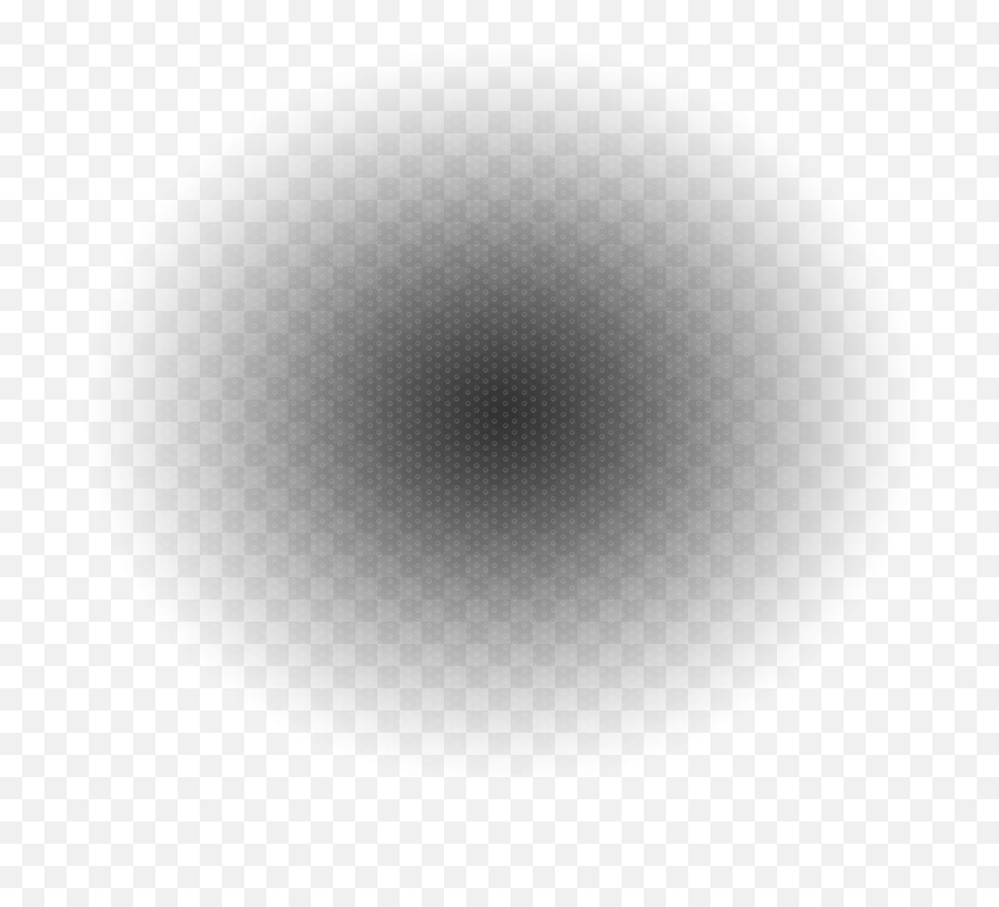 Face Blur - Black Fade Circle Png,Censor Blur Transparent