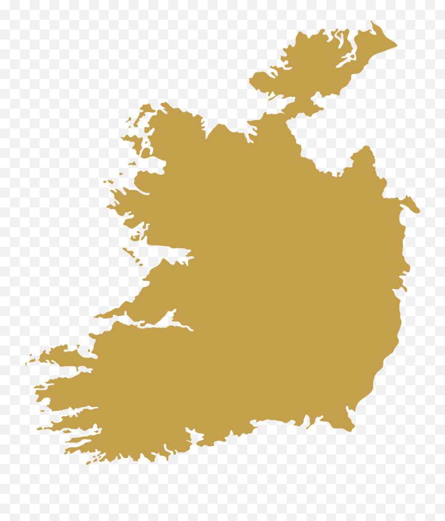 Ireland Map Computer Icons - Ireland Map Png,Ireland Png