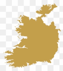 Ireland Map Computer Icons - Png